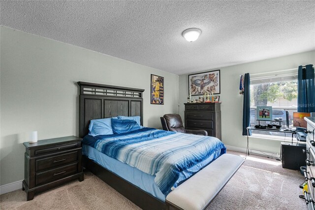 2031 Eaton St, Maitland, FL 32751 - photo 30