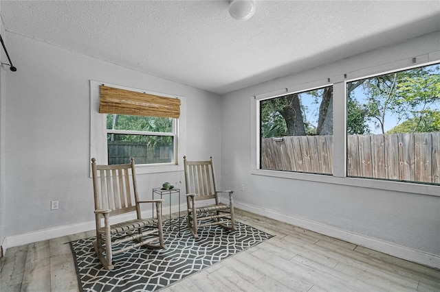 2031 Eaton St, Maitland, FL 32751 - photo 32