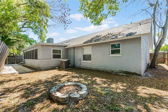 2031 Eaton St, Maitland, FL 32751 - photo 33