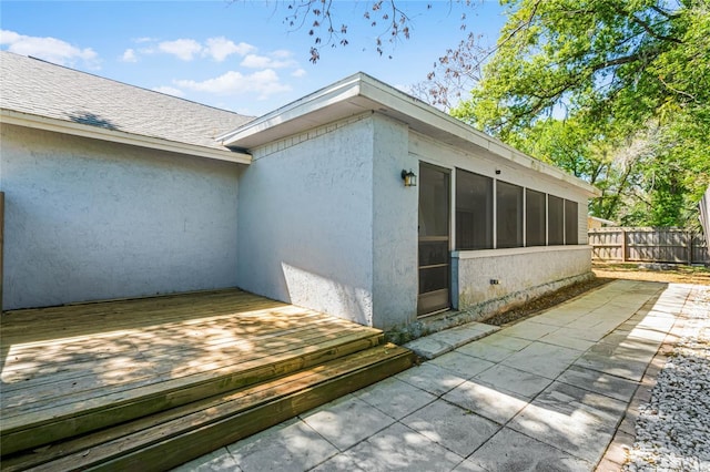 2031 Eaton St, Maitland, FL 32751 - photo 34