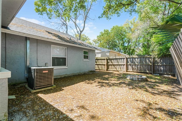 2031 Eaton St, Maitland, FL 32751 - photo 35