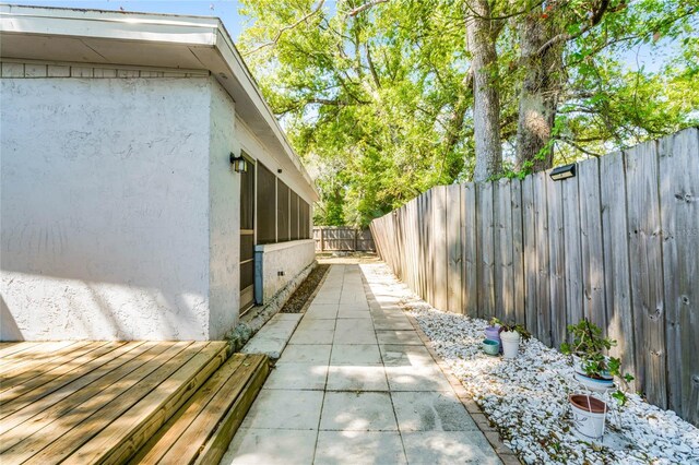 2031 Eaton St, Maitland, FL 32751 - photo 36