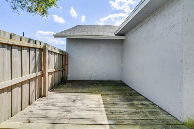 2031 Eaton St, Maitland, FL 32751 - photo 37