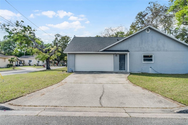 2031 Eaton St, Maitland, FL 32751 - photo 38