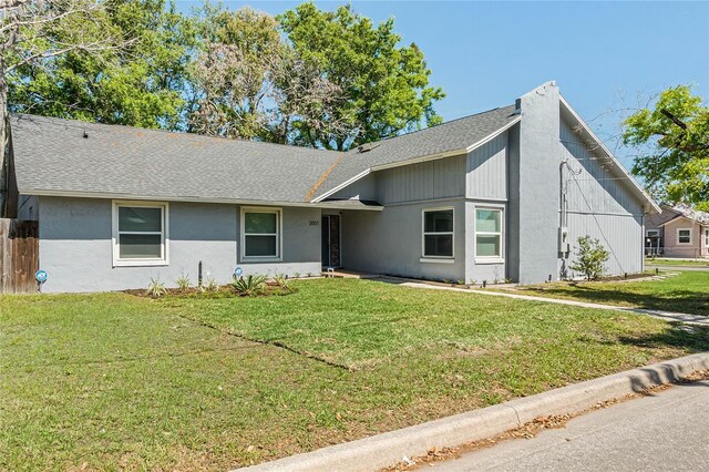 2031 Eaton St, Maitland, FL 32751 - photo 39