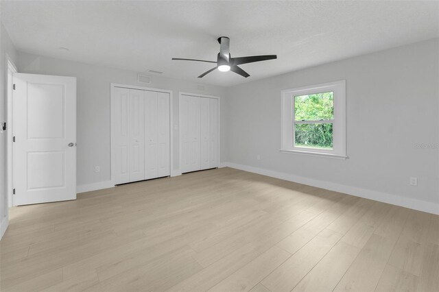 1596 Farnsworth Ave, Grant Valkaria, FL 32950 - photo 51