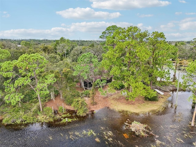 2455 Adelia Blvd, Deltona FL, 32725 land for sale