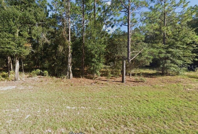 Missouri Ave, Hawthorne FL, 32640 land for sale