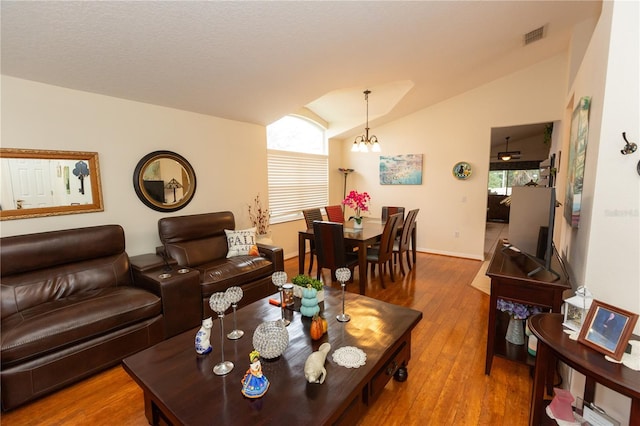 742 Seneca Meadows Rd, Winter Springs, FL 32708 - photo 4