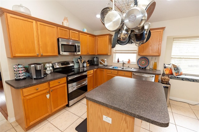 742 Seneca Meadows Rd, Winter Springs, FL 32708 - photo 6
