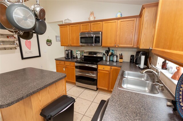 742 Seneca Meadows Rd, Winter Springs, FL 32708 - photo 8