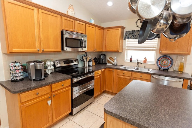 742 Seneca Meadows Rd, Winter Springs, FL 32708 - photo 9