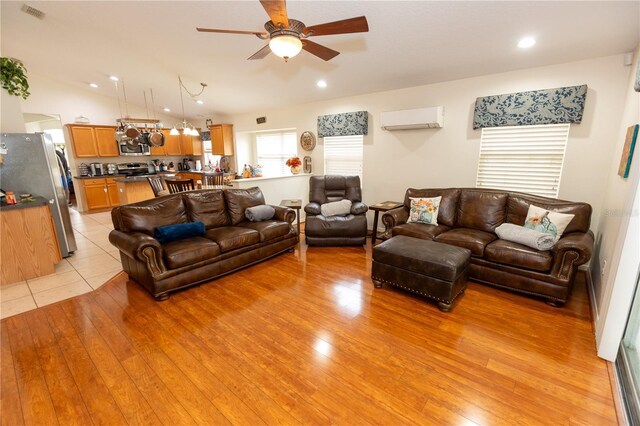 742 Seneca Meadows Rd, Winter Springs, FL 32708 - photo 11