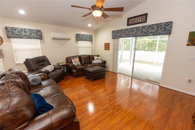 742 Seneca Meadows Rd, Winter Springs, FL 32708 - photo 13
