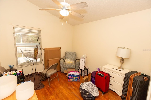 742 Seneca Meadows Rd, Winter Springs, FL 32708 - photo 19