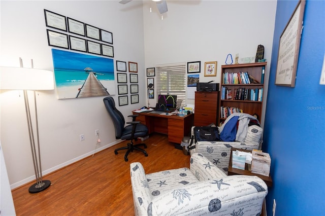 742 Seneca Meadows Rd, Winter Springs, FL 32708 - photo 21