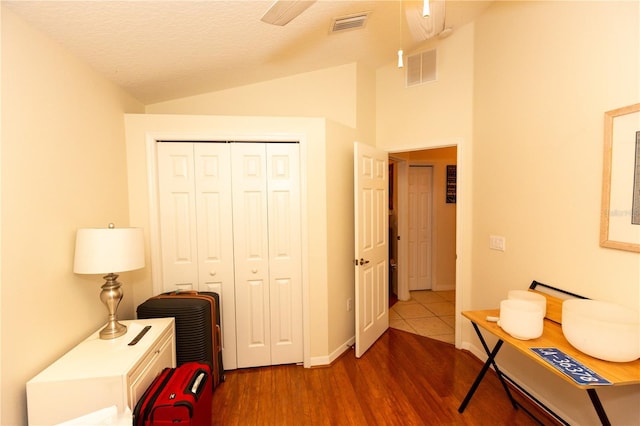742 Seneca Meadows Rd, Winter Springs, FL 32708 - photo 22