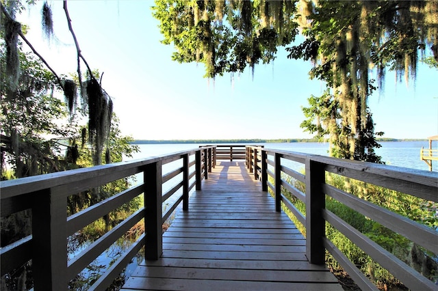 742 Seneca Meadows Rd, Winter Springs, FL 32708 - photo 26