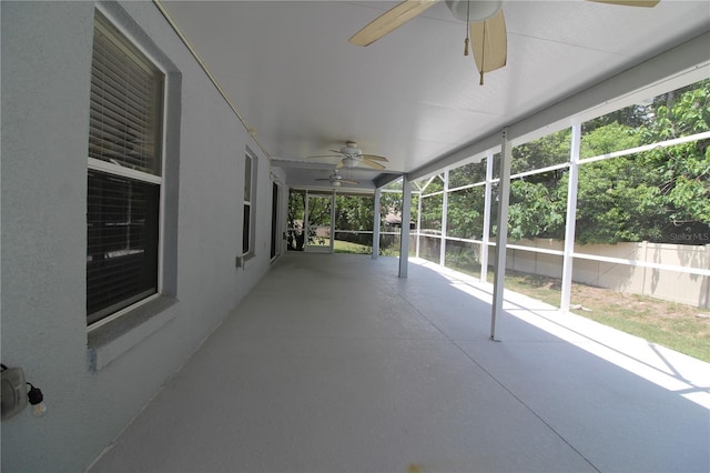 742 Seneca Meadows Rd, Winter Springs, FL 32708 - photo 23