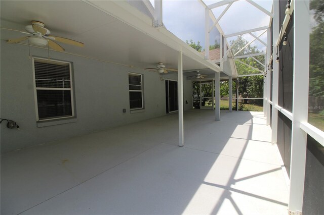 742 Seneca Meadows Rd, Winter Springs, FL 32708 - photo 24