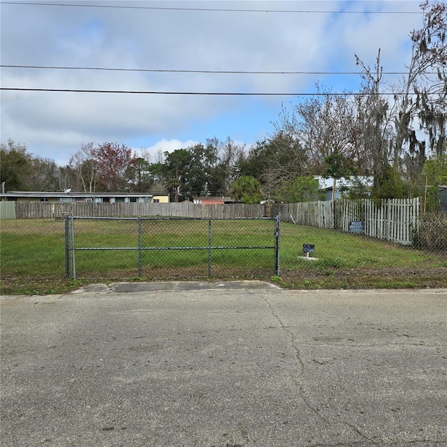 13th Ave, Orlando FL, 32833 land for sale