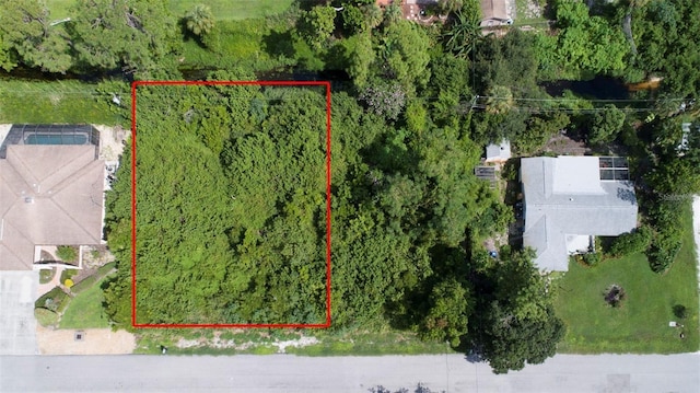 Listing photo 3 for Missouri Rd, Venice FL 34293