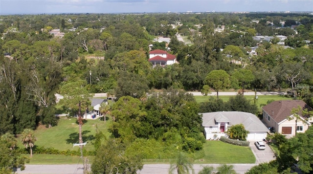 Cardinal Rd, Venice FL, 34293 land for sale