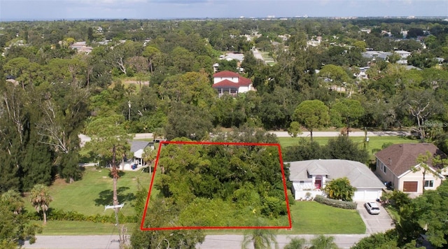 Listing photo 2 for Cardinal Rd, Venice FL 34293