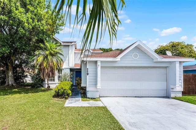 119 Floral Ct, Kissimmee, FL 34743 - photo 1