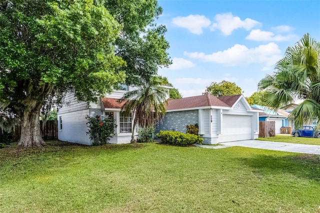 119 Floral Ct, Kissimmee, FL 34743 - photo 2