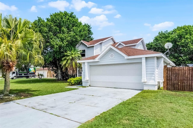 119 Floral Ct, Kissimmee, FL 34743 - photo 3