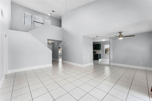 119 Floral Ct, Kissimmee, FL 34743 - photo 4