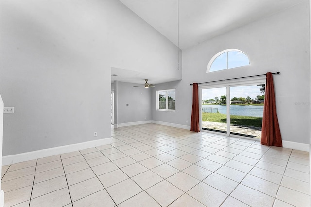 119 Floral Ct, Kissimmee, FL 34743 - photo 5