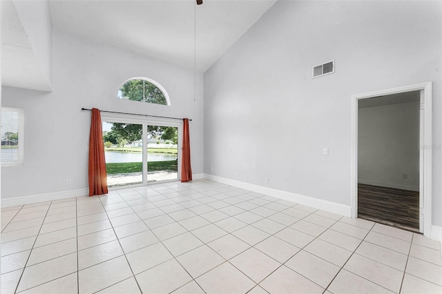 119 Floral Ct, Kissimmee, FL 34743 - photo 6