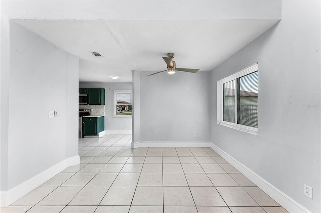 119 Floral Ct, Kissimmee, FL 34743 - photo 8