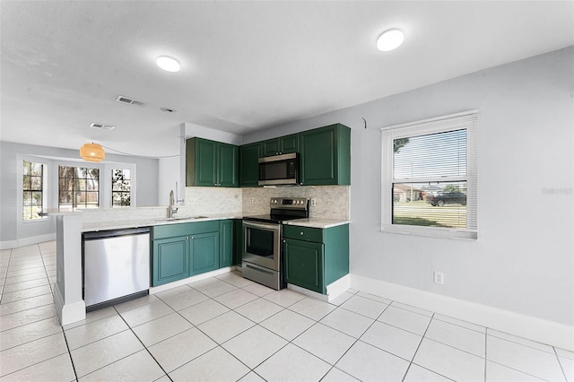 119 Floral Ct, Kissimmee, FL 34743 - photo 9
