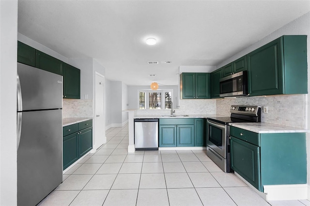 119 Floral Ct, Kissimmee, FL 34743 - photo 10