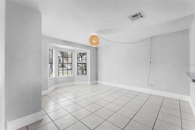 119 Floral Ct, Kissimmee, FL 34743 - photo 12