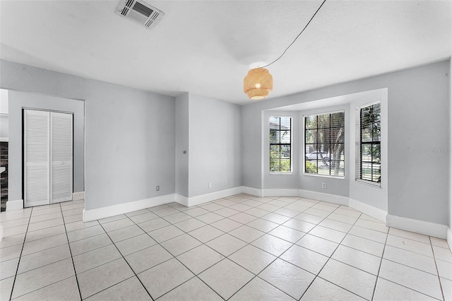 119 Floral Ct, Kissimmee, FL 34743 - photo 13