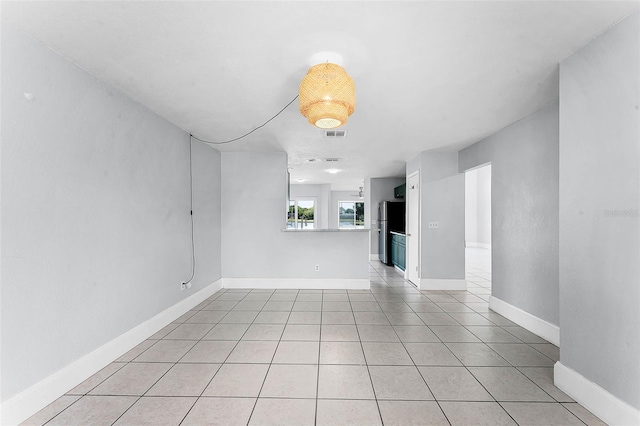 119 Floral Ct, Kissimmee, FL 34743 - photo 14