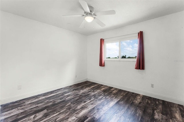 119 Floral Ct, Kissimmee, FL 34743 - photo 15