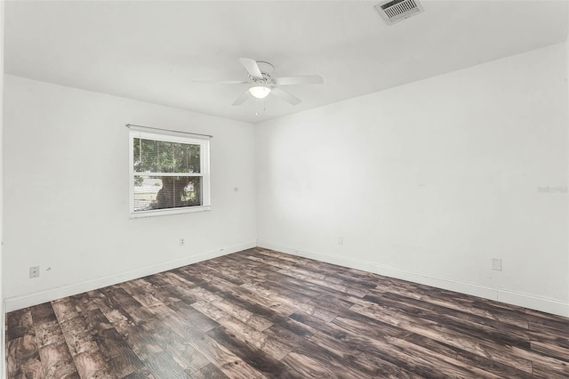 119 Floral Ct, Kissimmee, FL 34743 - photo 21