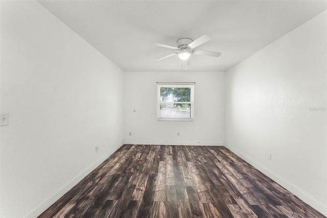 119 Floral Ct, Kissimmee, FL 34743 - photo 22