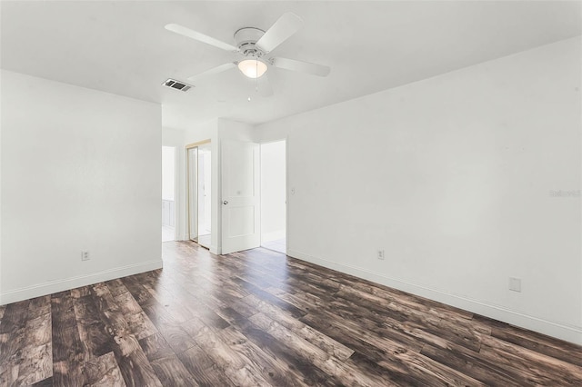 119 Floral Ct, Kissimmee, FL 34743 - photo 23