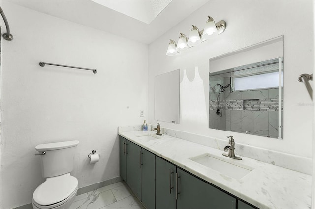 119 Floral Ct, Kissimmee, FL 34743 - photo 24