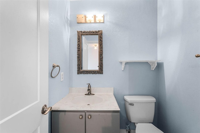 119 Floral Ct, Kissimmee, FL 34743 - photo 26