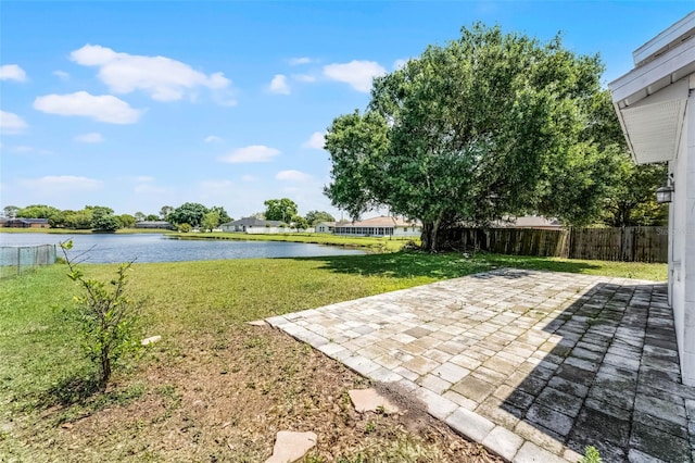 119 Floral Ct, Kissimmee, FL 34743 - photo 27