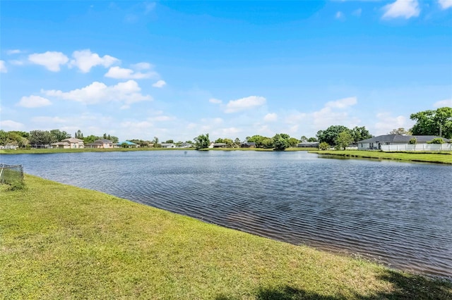 119 Floral Ct, Kissimmee, FL 34743 - photo 28