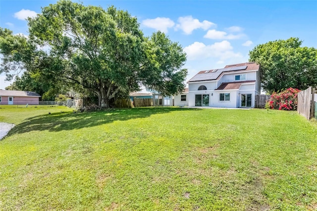 119 Floral Ct, Kissimmee, FL 34743 - photo 30