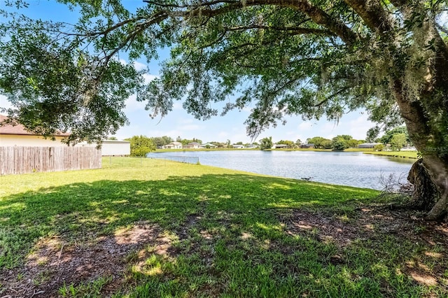 119 Floral Ct, Kissimmee, FL 34743 - photo 31